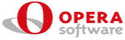 Opera